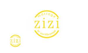 Logo Design by cr8ive for this project | Design: #6414927