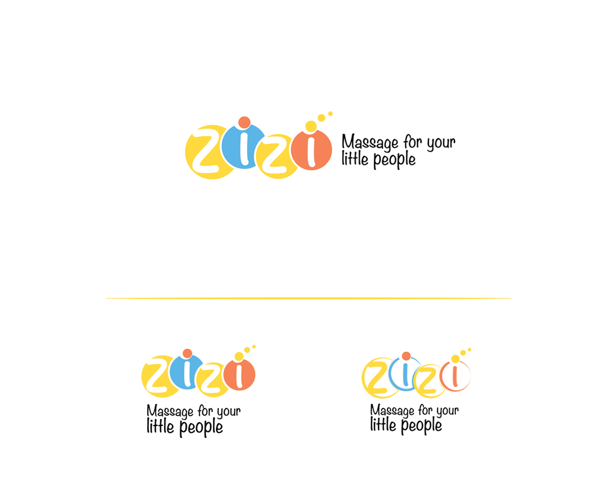 Diseño de Logo por MilM para este proyecto | Diseño #6330052