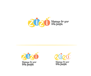 Logo Design by MilM for this project | Design #6330052