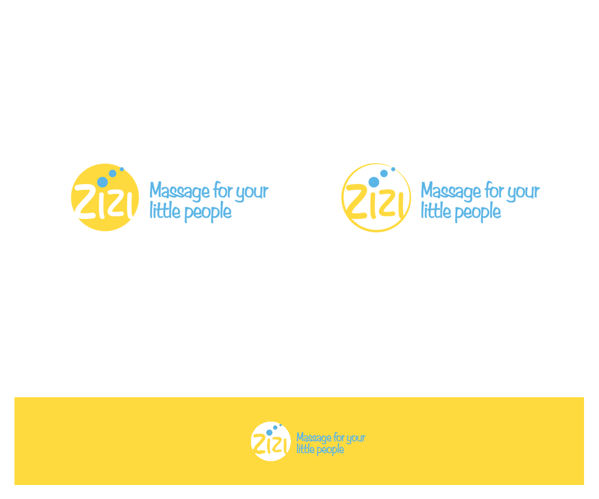 Logo Design by MilM for this project | Design #6330059