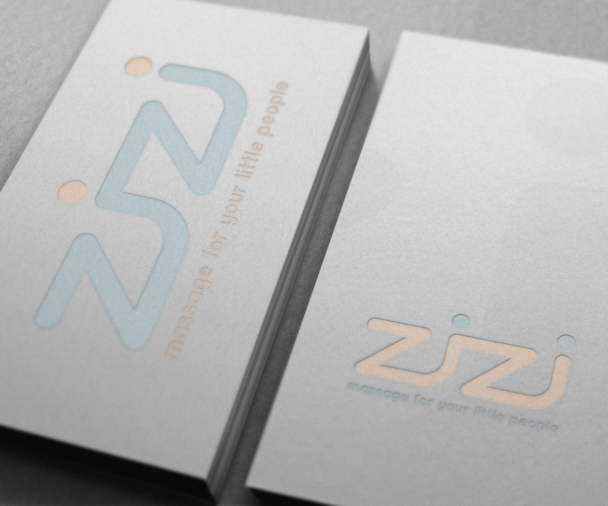 Logo Design by CZP for this project | Design #6321564