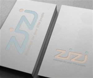 Logo Design by CZP for this project | Design: #6321564