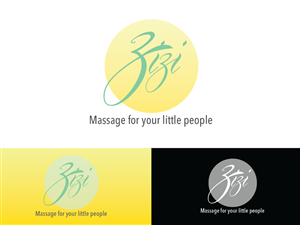 Logo Design by IulianSz for this project | Design #6330035
