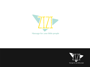 Logo Design by GZ Designs for this project | Design: #6296244