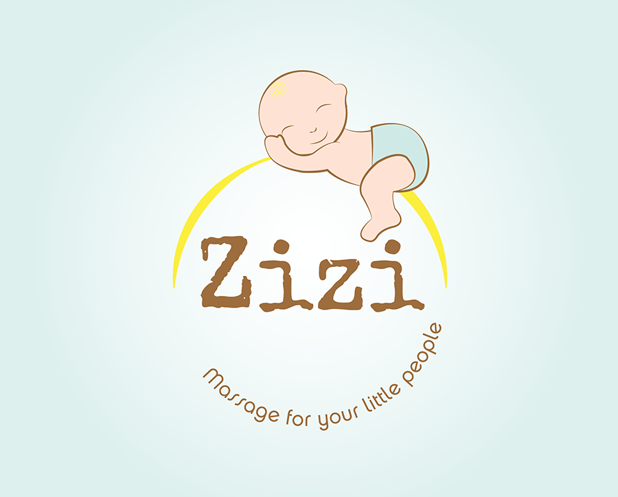 Logo-Design von Agusia für dieses Projekt | Design #6330747