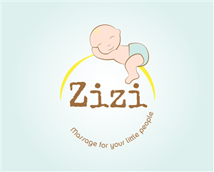 Logo Design by Agusia for this project | Design #6330747