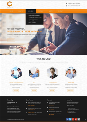 Web-Design von pb für dieses Projekt | Design: #6228675