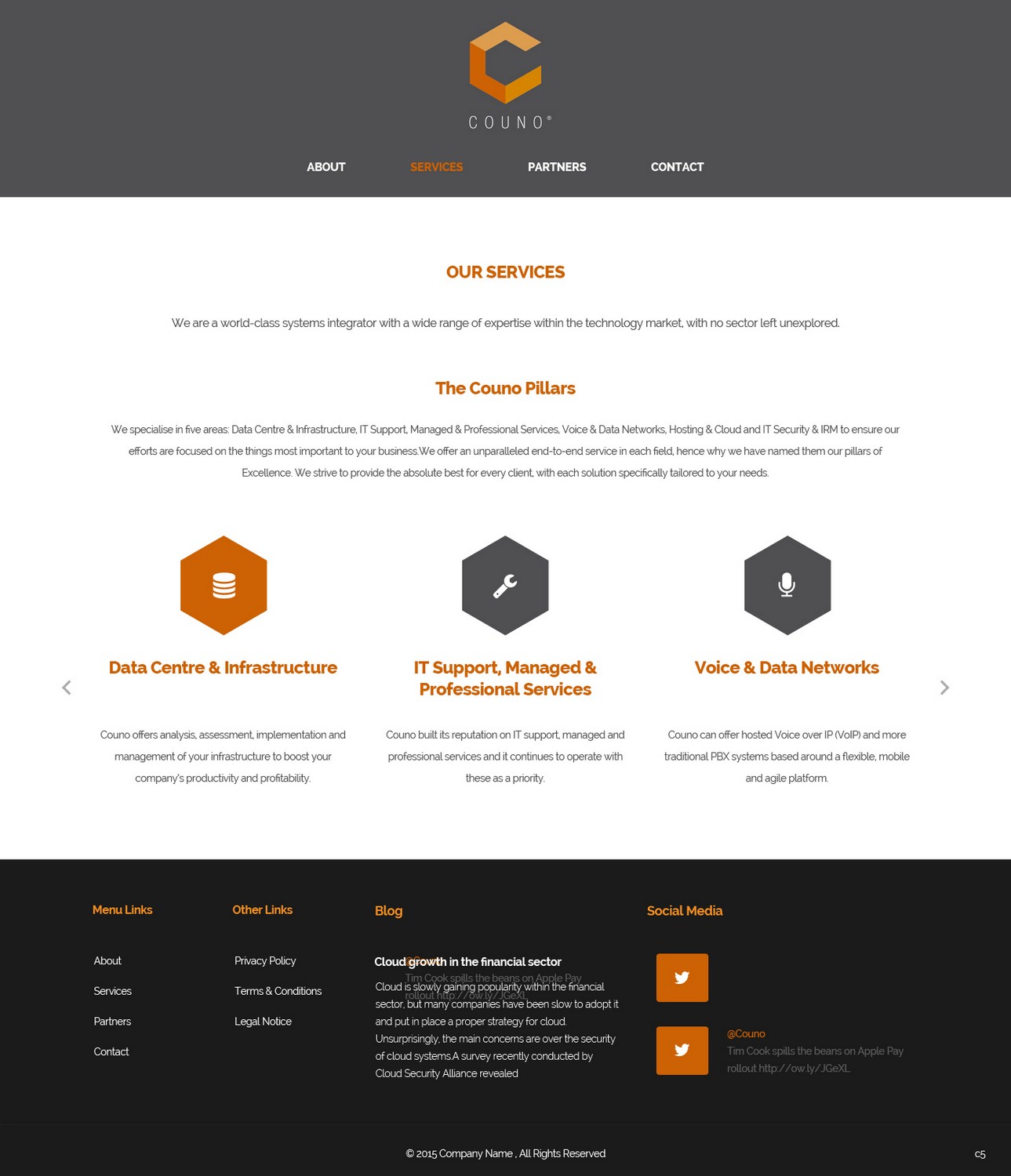Web-Design von pb für dieses Projekt | Design #6240069