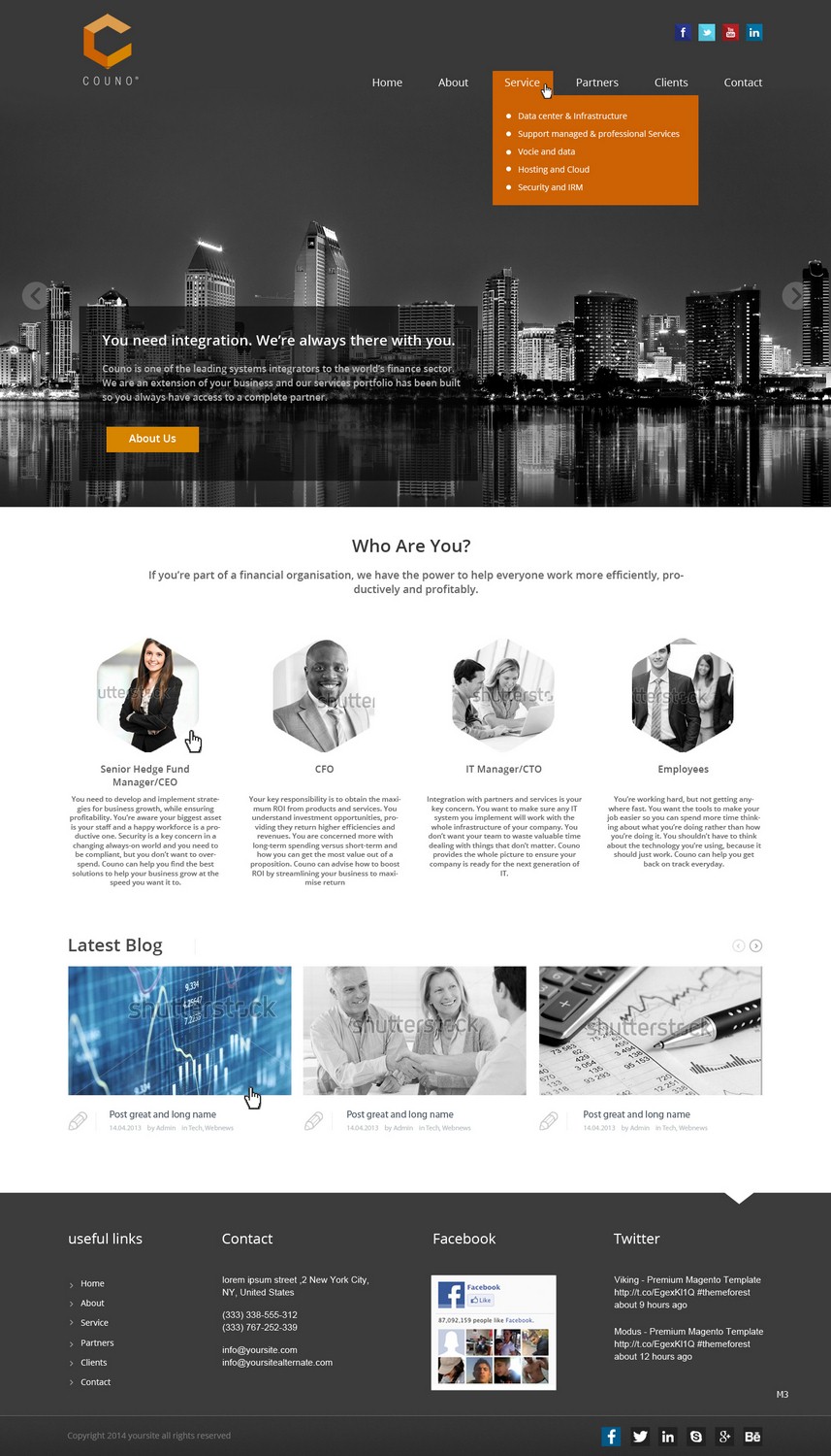 Web-Design von pb für dieses Projekt | Design #6240109