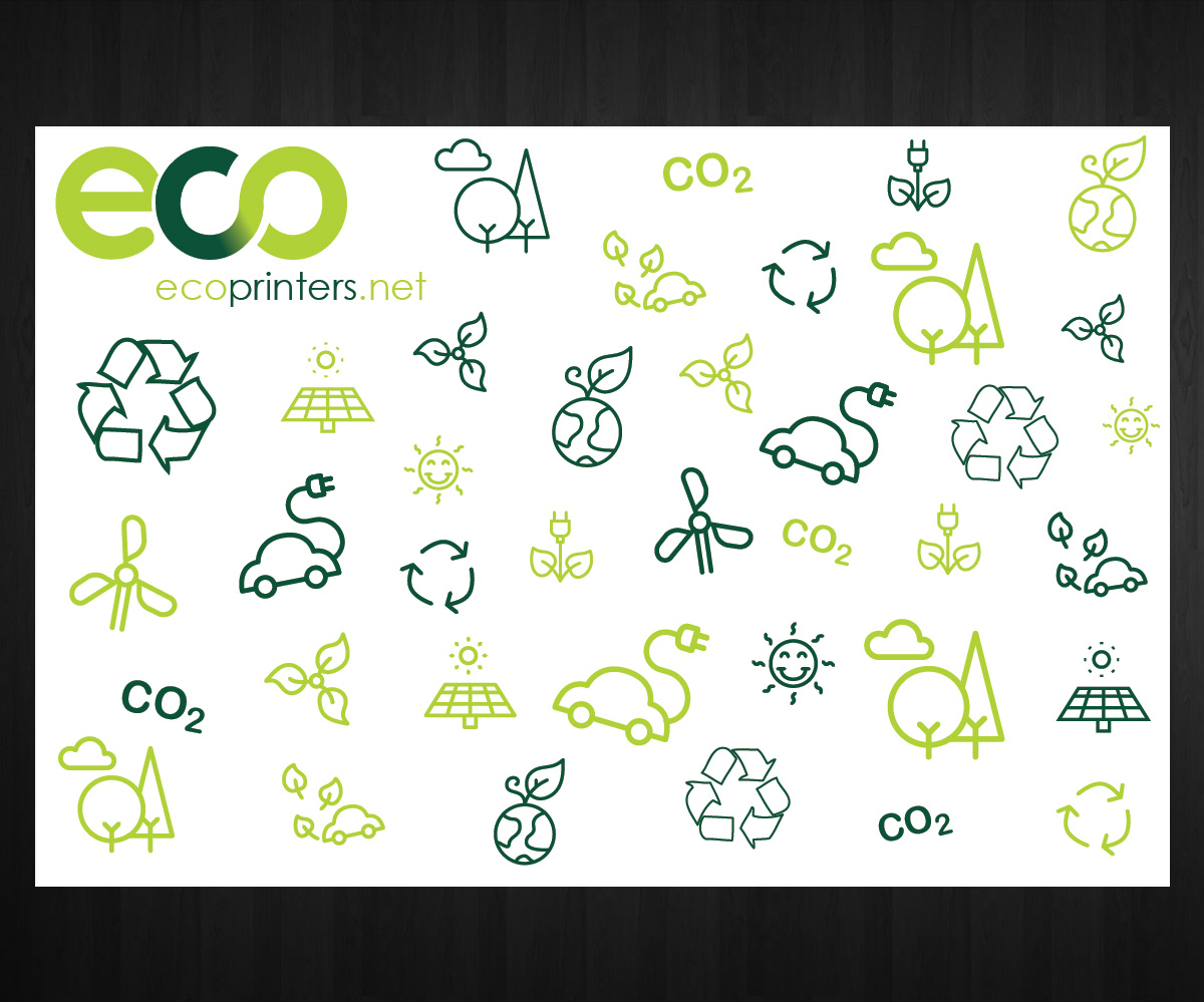 Sticker Design by Anna  for this project | Design #6237085