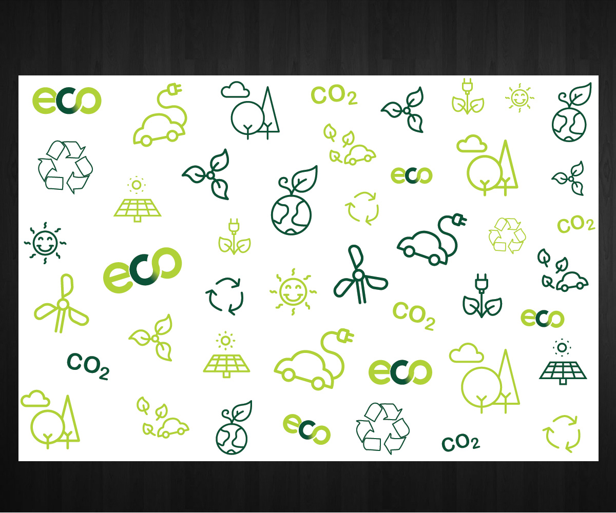Sticker Design by Anna  for this project | Design: #6241322