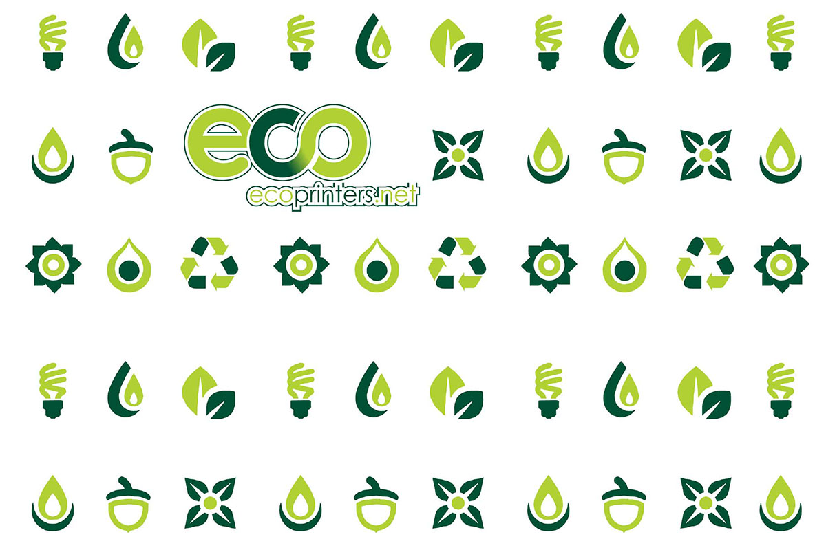 Sticker Design by PPStudios for this project | Design #6299187