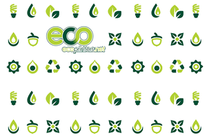 Sticker Design by PPStudios for this project | Design #6299187