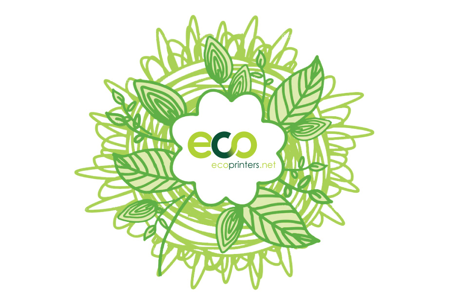 Sticker Design by JCR for this project | Design #6249487
