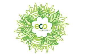 Sticker Design by JCR for this project | Design: #6249487