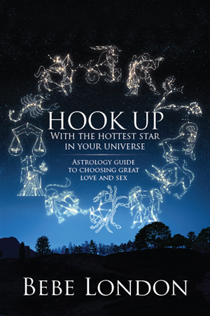 Book Cover Design by BengsWorks