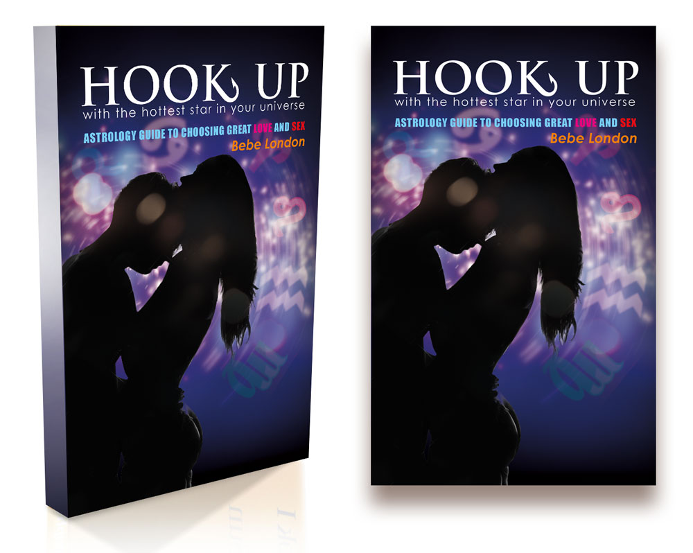 Book Cover Design by Vixer for Book-In Editorial and Writing Works | Design #6306899