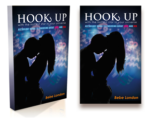 Book Cover Design by Vixer for Book-In Editorial and Writing Works | Design: #6306919