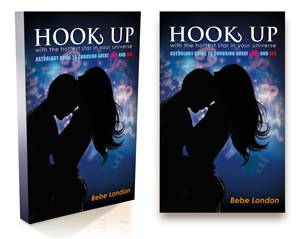 Book Cover Design by Vixer