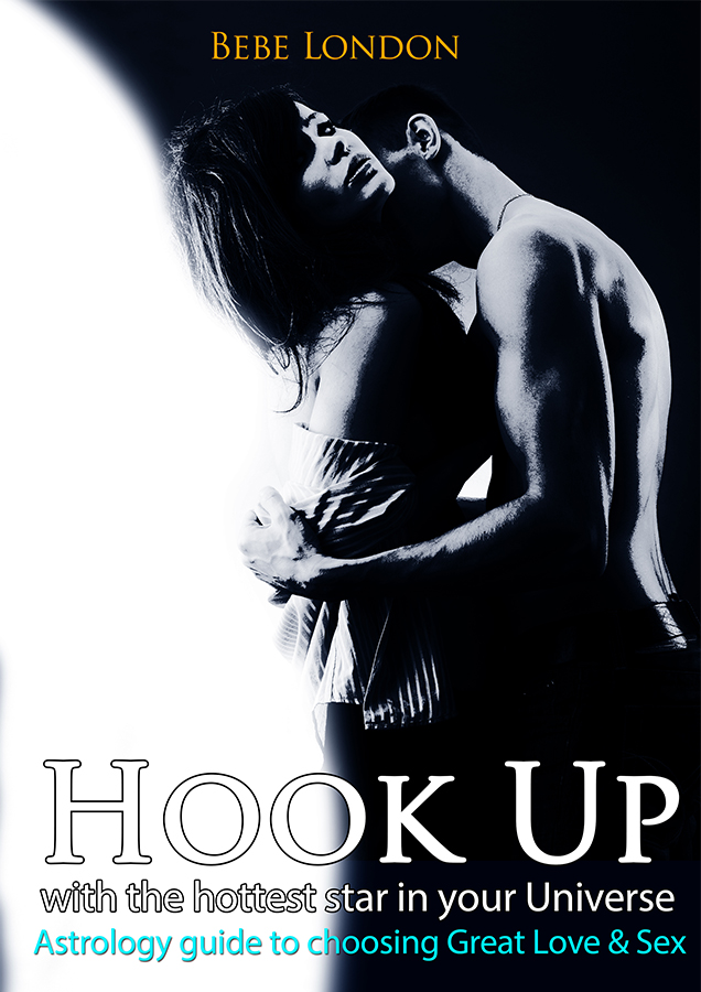 Book Cover Design by Mitransh for Book-In Editorial and Writing Works | Design #6249712