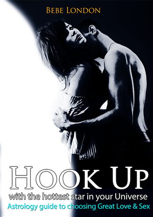 Book Cover Design by Mitransh for Book-In Editorial and Writing Works | Design: #6249712