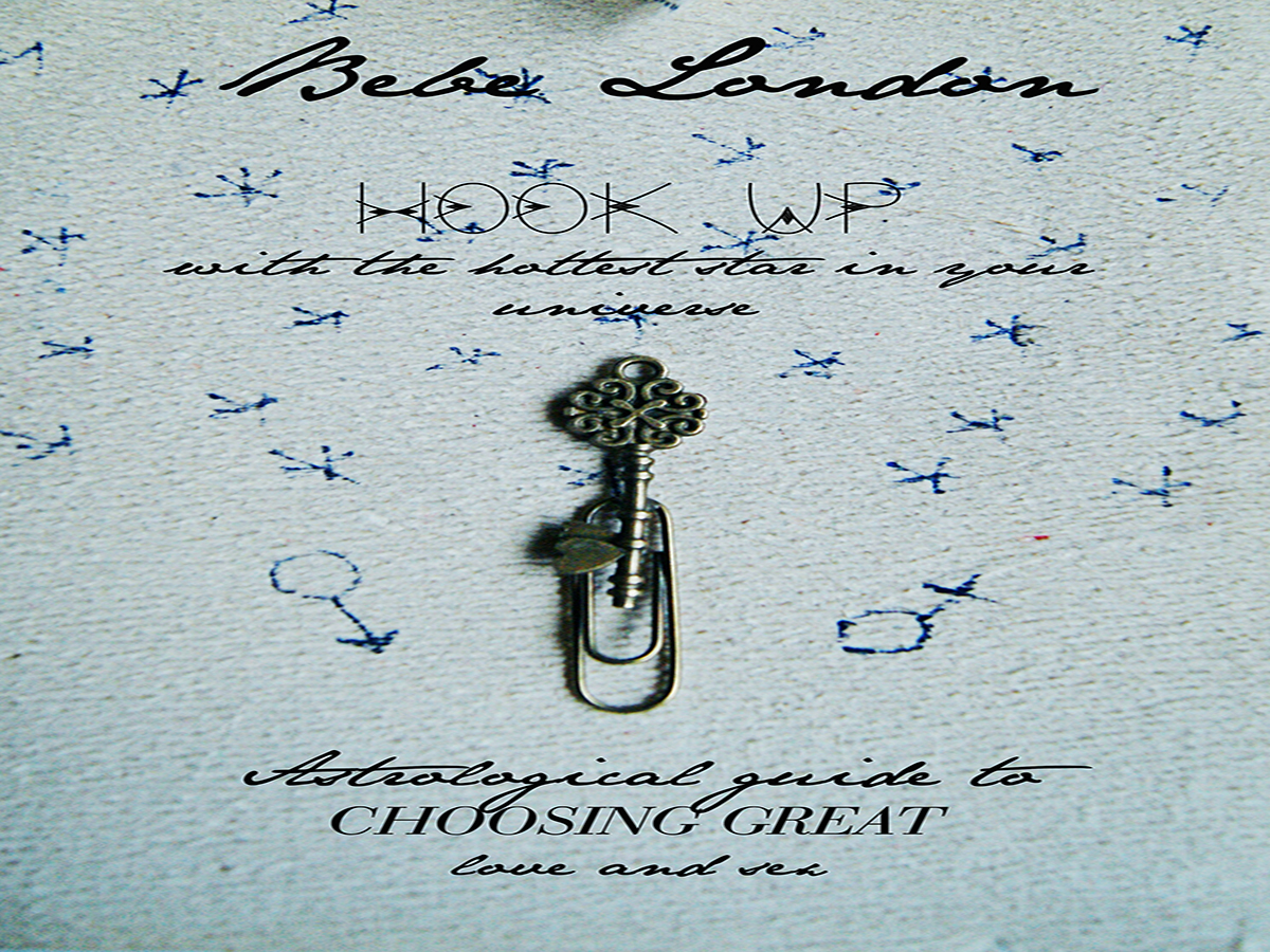 Book Cover Design by medeeaiancu for Book-In Editorial and Writing Works | Design #6244612