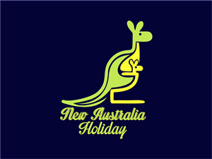 Logo Design by Logogofamily for this project | Design: #6304673