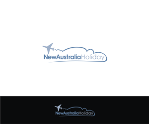Logo Design by T I K H E - L M W for this project | Design: #6227130
