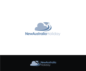 Logo Design by T I K H E - L M W for this project | Design: #6227140