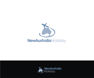 Logo Design by T I K H E - L M W for this project | Design: #6227148