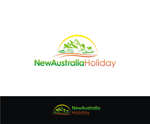 Logo Design by T I K H E - L M W for this project | Design: #6242882