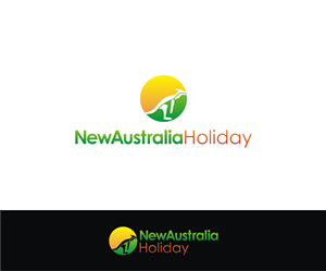 Logo Design by T I K H E - L M W for this project | Design: #6242902