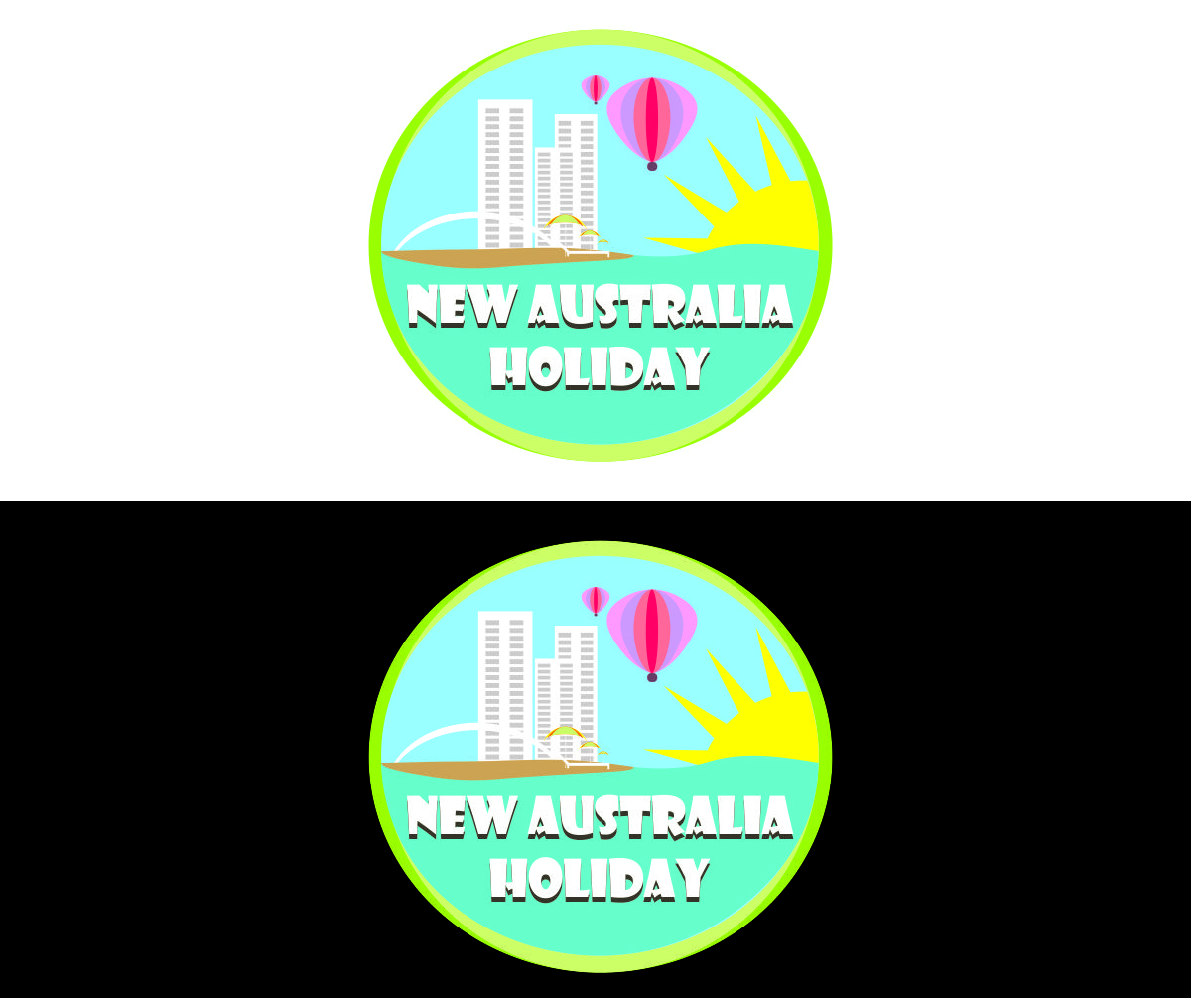 Logo Design by indrojeet2015 for this project | Design #6221495