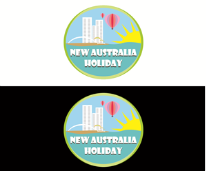 Logo Design by indrojeet2015
