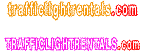 Logo Design by pcx1256