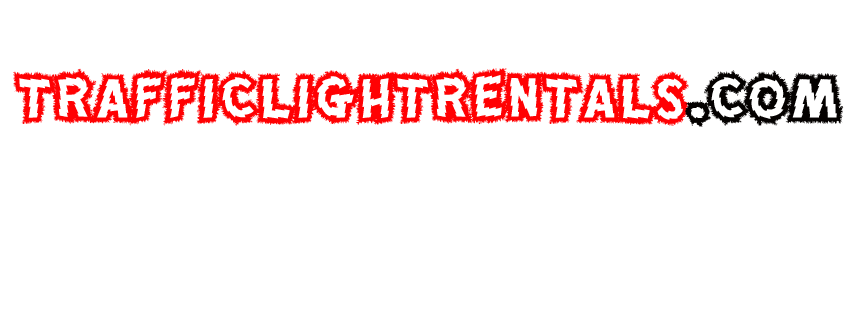 Logo-Design von pcx1256 für Leaside Electric | Design #1654655