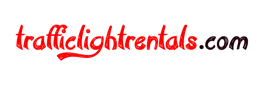 Logo Design by pcx1256 for Leaside Electric | Design #1654656