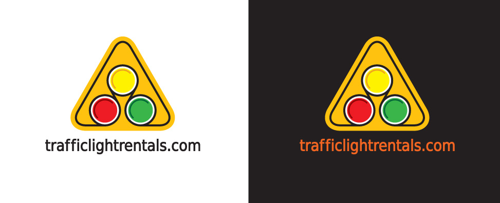 Logo Design by tgoeh for Leaside Electric | Design #1676544