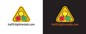 Logo-Design von tgoeh für Leaside Electric | Design #1676544