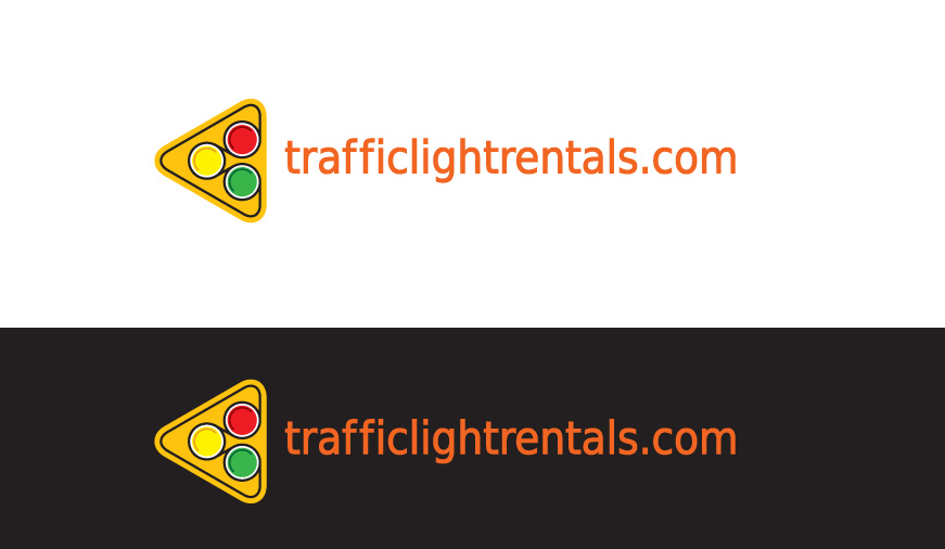 Logo Design by tgoeh for Leaside Electric | Design #1676548