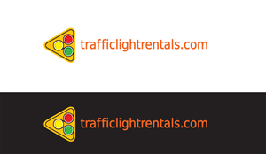 Logo Design by tgoeh for Leaside Electric | Design: #1676548