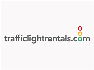 Logo-Design von Rich Palmer für Leaside Electric | Design #1665484
