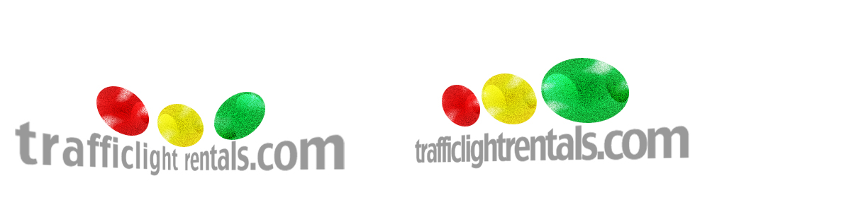 Logo Design by steinism for Leaside Electric | Design #1653434