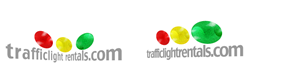 Logo Design by steinism for Leaside Electric | Design: #1653434