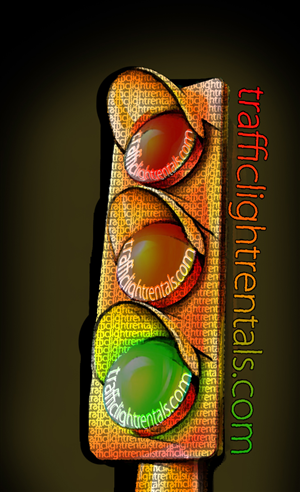 Logo Design by CameronH