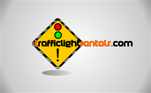 Diseño de Logo por Tt design para Leaside Electric | Diseño: #1655874