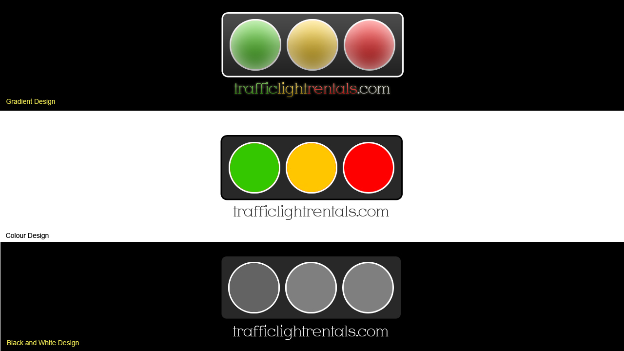 Design de Logo par TGgraphics pour Leaside Electric | Design #1670068