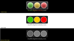 Logo Design by TGgraphics