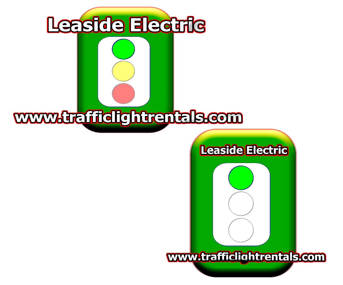 Logo Design by tanjax for Leaside Electric | Design #1656126