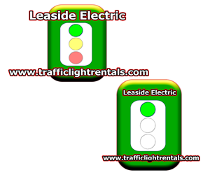 Logo Design by tanjax for Leaside Electric | Design: #1656126